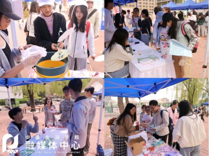 image.jpeg